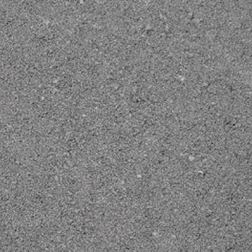 Platta S:t Eriks Kaprifol Naturgrå