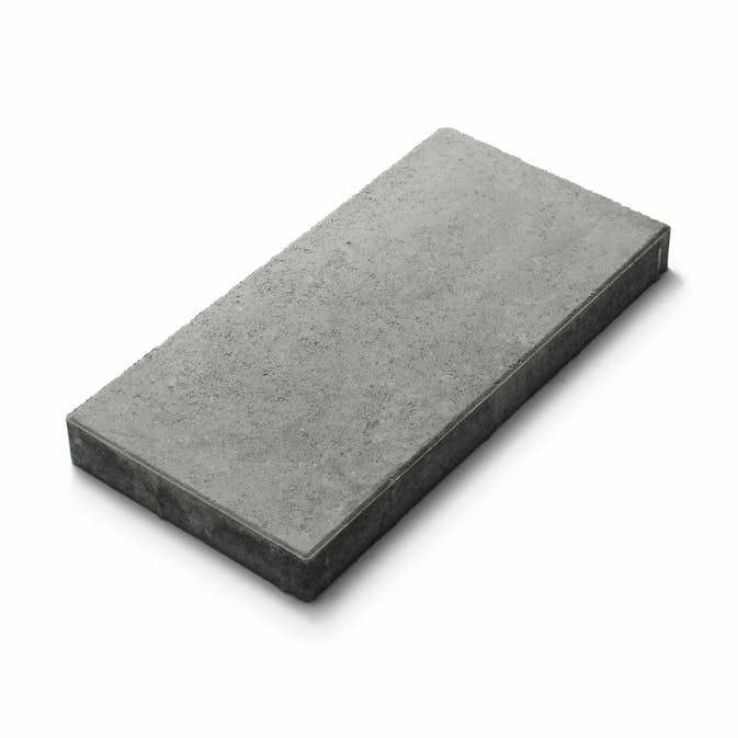 Platta S:t Eriks Klassikplattan