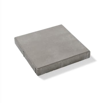 Platta S:t Eriks Premiumplattan