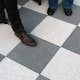 Platta S:t Eriks Vision Platina Helpall