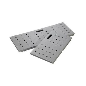 Plattform Wibe Flexi