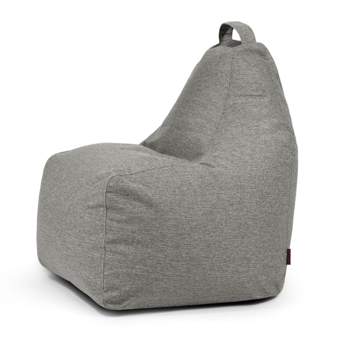 Sittsäck SLOWDOWN Play Home Oeko-Tex