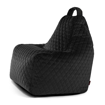 Sittsäck SLOWDOWN Play Lure Luxe