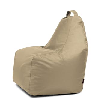 Sittsäck SLOWDOWN Play OX