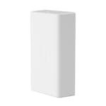 Monteringsdosa Plejd MNT-02