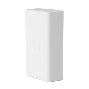 Monteringsdosa Plejd MNT-02