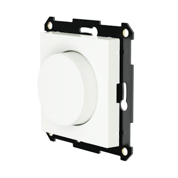 Vridratt Plejd Trådlös WRT-01