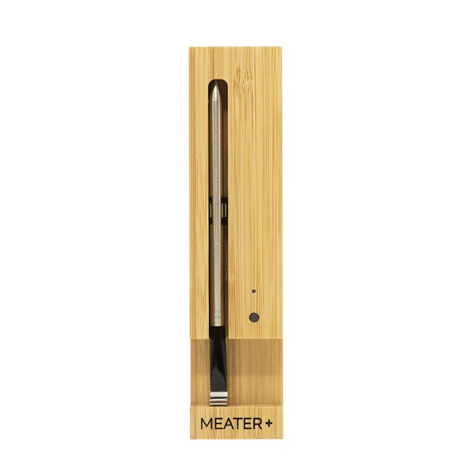 Termometer MEATER Plus