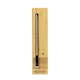 Termometer MEATER Plus