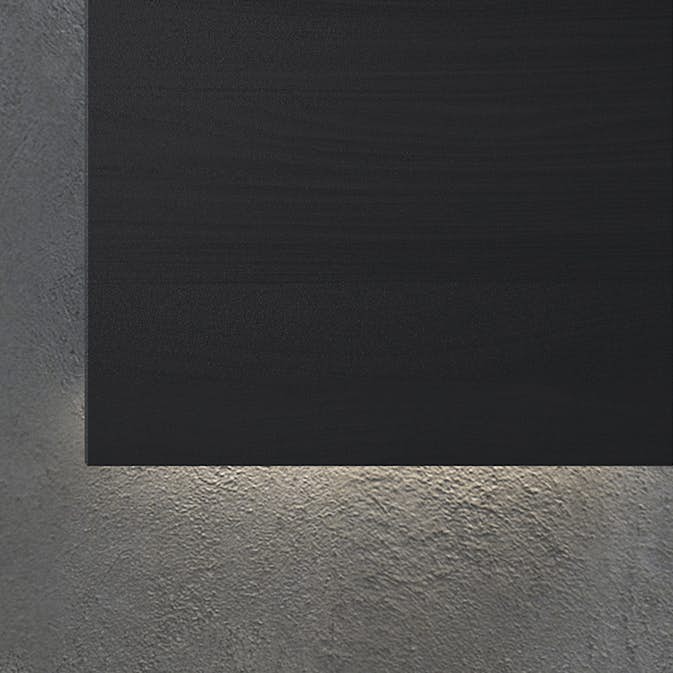 Underbelysning INR Viskan