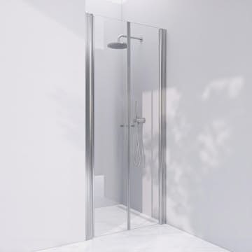 Duschhörn Invitrea Prime PN22