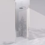 Duschdörr Invitrea Prime PN2