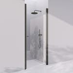 Duschdörr Invitrea Prime PN2