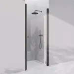 Duschdörr Invitrea Prime PN2