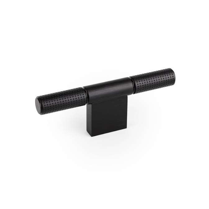 Knopp Beslag Design T Point