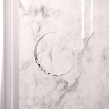 Polerat hål Hietakari Forma/Vetro