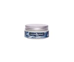 Polermedel Hafa Clean & Shine