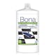 Golvtillbehör Bona Polish för Laminat, Klinker & Linoleum 1L