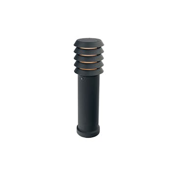 Pollare Norlys Alta H49