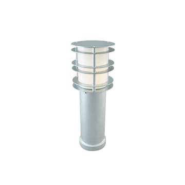 Pollare Norlys LED Stockholm H49