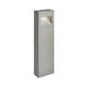 Pollare Norlys Namsos H95