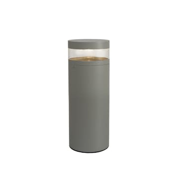 Pollare Norlys Stavanger H50