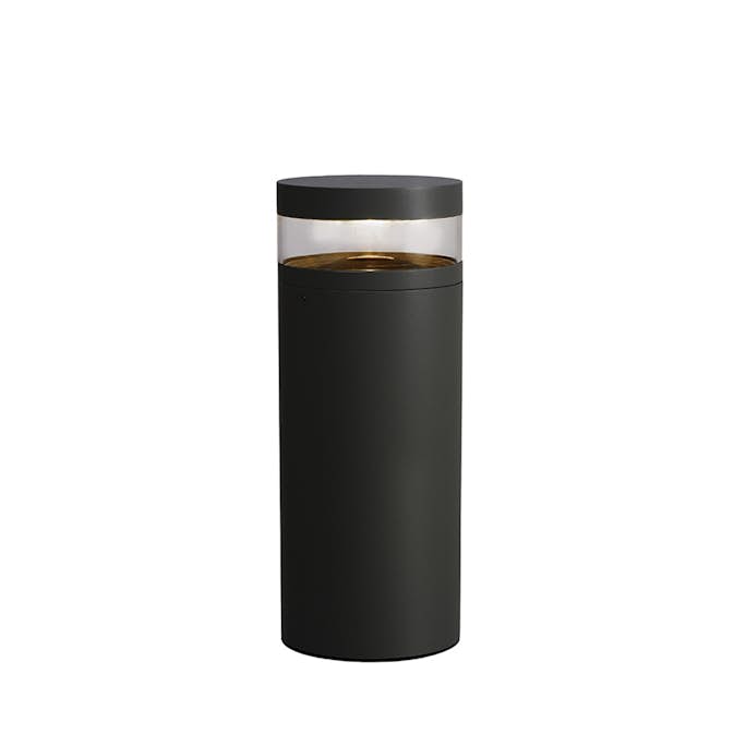 Pollare Norlys Stavanger H50 LED