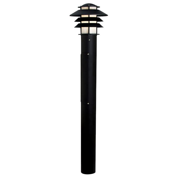 Pollare Westal Alefors LED