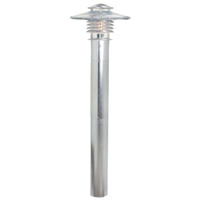 Pollare Westal Arnäs E27 1250 mm