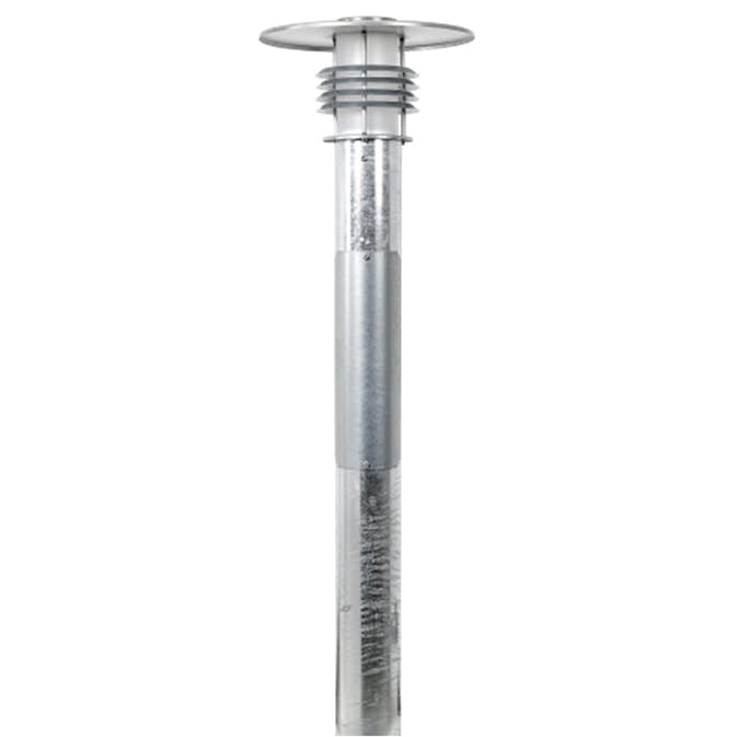 Pollare Westal Arnäs II LED