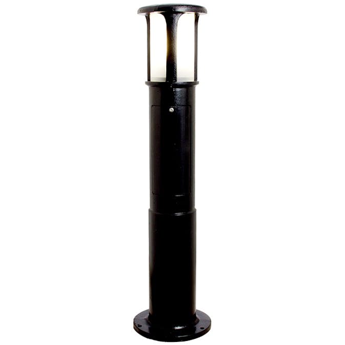 Pollare Westal Max I E27