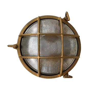 Fasadbelysning Nordlux Polperro