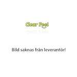 Poolskydd Planet Pool Standard Oval och Åttaformad