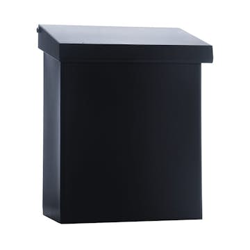 Brevlåda Berglund Stil 91