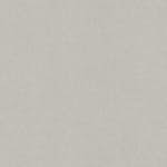 Tapet GrandecoLife Malika PP1104