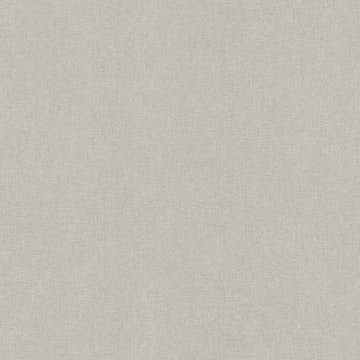 Tapet GrandecoLife Malika PP1104