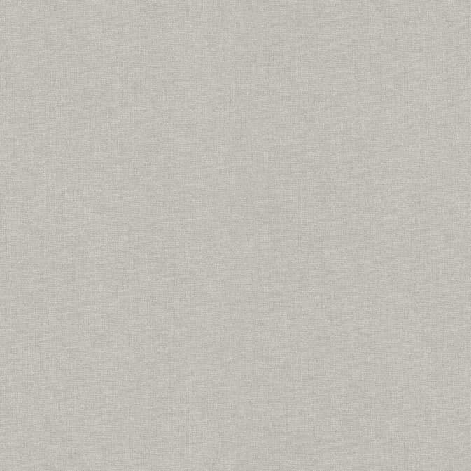 Tapet GrandecoLife Malika PP1104