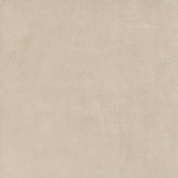 Klinker Lhådös Standard Beige 33x33 cm