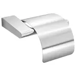 Toalettpappershållare Pressalit Style Med Lock