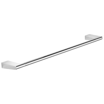 Handduksstång Pressalit Style Enkel 610 mm
