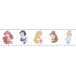 Bård Disney Sweet Princesses PR3525-1