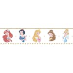 Bård Disney Sweet Princesses PR3525-3