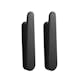 Handdukskrok Pressalit Style 2-Pack Stor