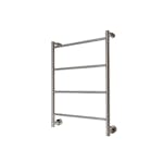 Handdukstork LH Prato