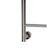 Handdukstork LH Prato