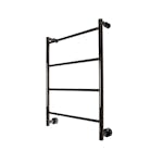 Handdukstork LH Prato