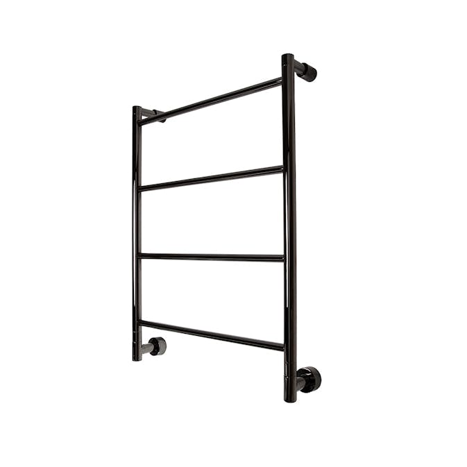 Handdukstork LH Prato