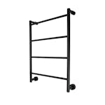 Handdukstork LH Prato