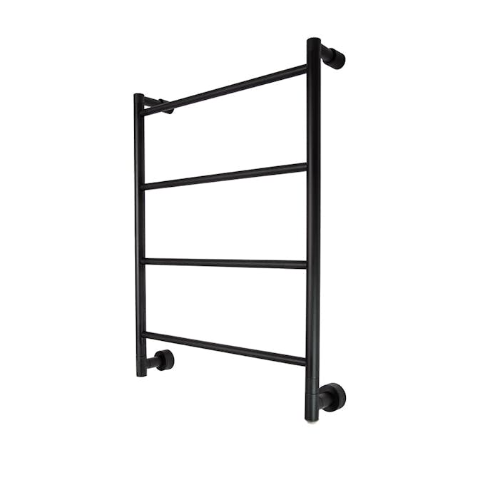 Handdukstork LH Prato