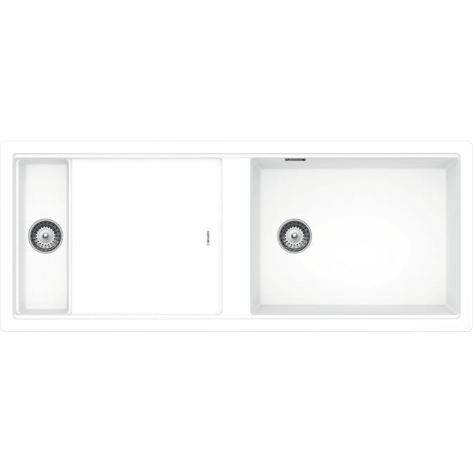 Diskbänk Intra Prepstation D-150